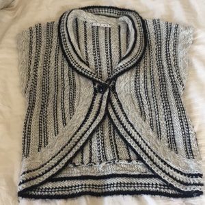 🌸🌸🌸4/$30 CAbi cardi🌸🌸🌸